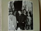 BOB DYLAN JOHN WESLEY HARDING MONO 1ST U.K