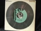 DUBBING WITH THE OBSERVER - NINEY - RARE JA. COPY