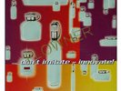 Paul Van Dyk - Don't Imitate - Innovate  Limited 12