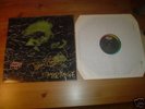 Skinny Puppy - Addiction *SIGNED*