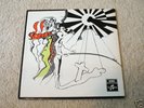 PRETTY THINGS S.F. Sorrow lp UK OriG psych MoNo MiNTY