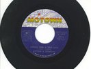 BOTTOM & COMPANY gonna find..Motown northern soul 45