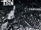Blut+Eisen - Fleisch rollt 7
