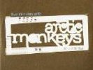 rare as fooook five minutes with the arctic monkeys 7