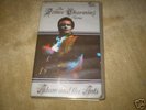 ADAM ANT..PRINCE CHARMING REVUE (ORIGINAL RARE VIDEO)