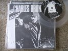 CHARLES BRONSON s/t 7