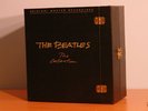 BEATLES MFSL MOBILE FIDELITY SOUND LAB BOX SET RECORDS