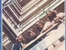 JOHN LENNON HAND SIGNED BEATLES ALBUM