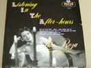  LITA ROZA Listening In The After Hours 10