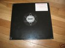 Guided By Voices Scat LP BOX - Indie- GBV- Pollard-MINT