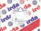 70's MODERN SOUL 45 - WILLIE FISHER - ISSUE - LISTEN