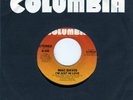 MAC DAVIS  I'M JUST IN LOVE  GREAT MODERN SOUL  LISTEN