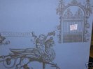 Australian psych prog rock masterpiece LP  TAMAM SHUD