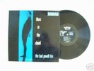 Bud Powell Trio Blues in the Closet Verve