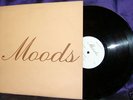 Moods RARE private Press SOUL FUNK ST LOUIS