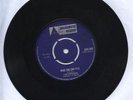 AMALGAMATED/WHO THE CAP FITS - THE PIONEERS [REGGAE]