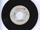 MERRITONE/HORNPIPE ROCKSTEADY-LESLIE BUTLER [R/STY INS]