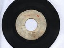 MERRITONE/WALK ON BY - THE ZODIACS  [R/STEADY]  7