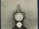 SABA - REITH-ANTOLINI-WITTE - A HAPPY AFTERNOON - RARE