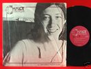 VERONIQUE CHALOT PRIVATE FOLK PSYCH MONSTER LP ITALY M