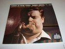 TUBBY HAYES TUBBS IN NEW YORK LP UK SIGNED RARE JAZZ 