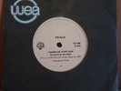 PRINCE -  PROMO BRAZIL '' 1980 '' N/M