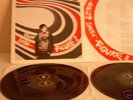 Elliott Smith - Figure 8 Double LP (out of print)
