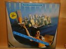 LP HALF SPEED MASTER.  SUPERTRAMP BREAKFAST IN AMERIKA