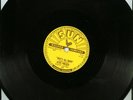 ELVIS PRESLEY SUN 78 