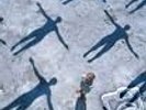 Muse- Absolution Album-Vinyl. Very rare, NEW & SEALED