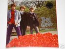 Bee Gees - The Studio Albums1967-1968 6 LP Box Limited