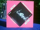 AC/DC BON-SCOTT`S LAST OUI-OUI / LIVE PARIS79 DOPPEL LP