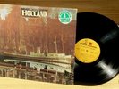 BEACH BOYS  Holland  `72 REPRiSE w/7in EP   GERMAN LP
