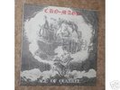 CRO MAGS 
