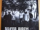 SILVER BIRCH  BRAYFORD RECORDS 1974 RARE UK FOLK