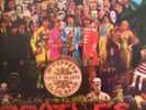 BEATLES 