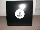 KASABIAN - FAST FUSE - RARE 10