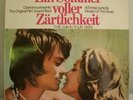 Gianni Marchetti The Sun In Your Skin OST LP Soundtrack