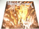 Bloody Mary - Same (rare German Metal Lp)