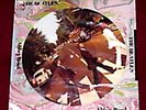 Beatles 'Abby Road'  Picture Disc , SEALED , MINT, 1978