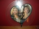 madonna into the grove/shoo-be-doo