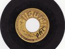 Elvis Presley - Baby, Let's Play House  ELVIS ON SUN