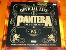 Pantera 