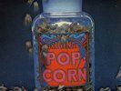 ORIGINAL POPCORN FRENCH PSYCH FUNK MONSTER BREAKS NM 