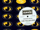 oasis i am the walrus 12