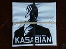 Rare Ltd. Kasabian Processed Beats 10