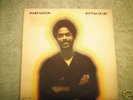 funk rare JAMES MASON RHYTHM OF LIFE super rare
