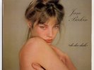 Jane Birkin DI DOO DAH 1973 French LP Serge Gainsbourg
