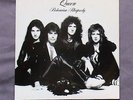 Bohemian Rhapsody - Purple Vinyl.  ***No Reserve***