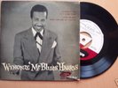Wynonie 